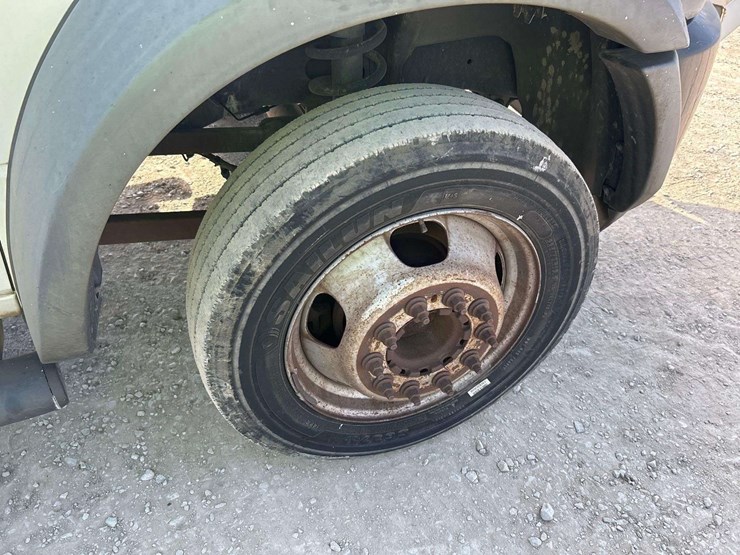 2014-dodge-ram-4500-image-33