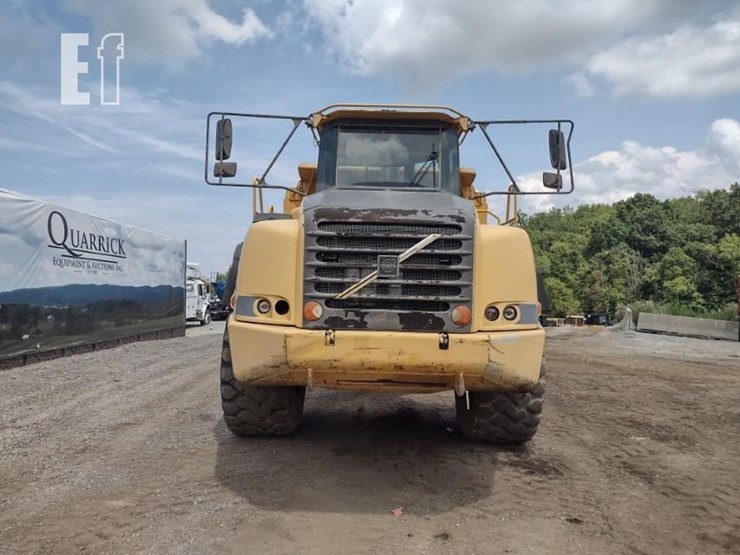 2003-volvo-a40d-image-2