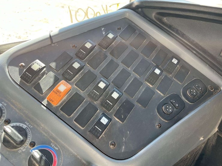 2008-ic-corporation-pb105-school-bus-image-14