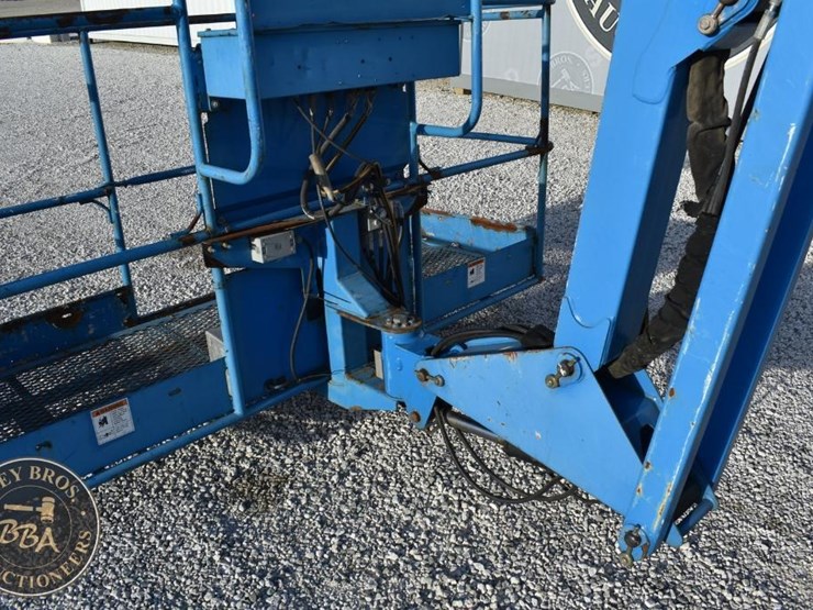 2014-genie-z60/34-image-26