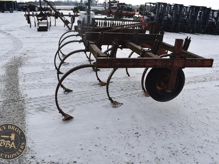 international-55-image-6