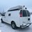 2011-chevrolet-express-g3500-image-6