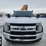2017-ford-f550-image-9