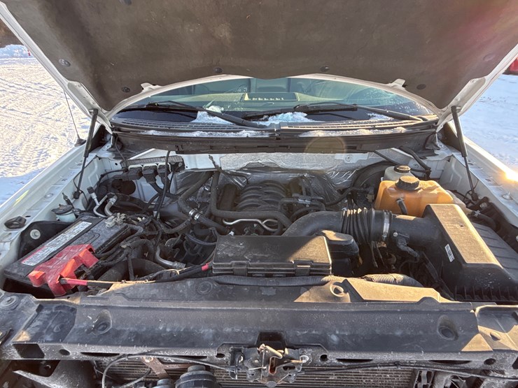 2013-ford-f150-image-15