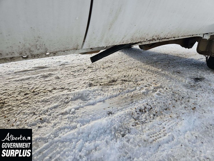 2016-ford-f250-image-36