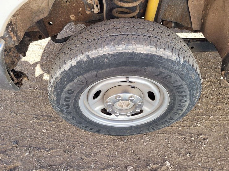 2013-ford-f250-image-15