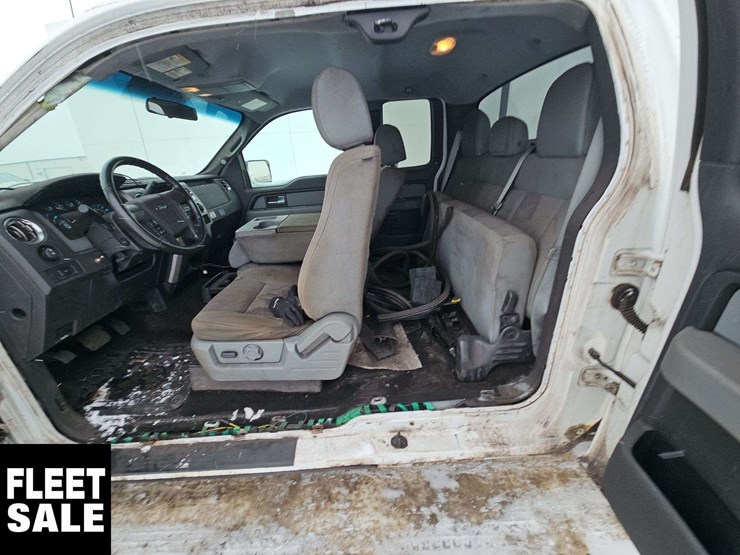 2012-ford-f150-image-14