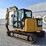 2016-caterpillar-308e2-cr-image-3