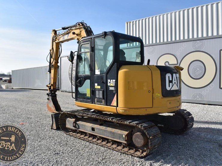 2016-caterpillar-308e2-cr-image-3