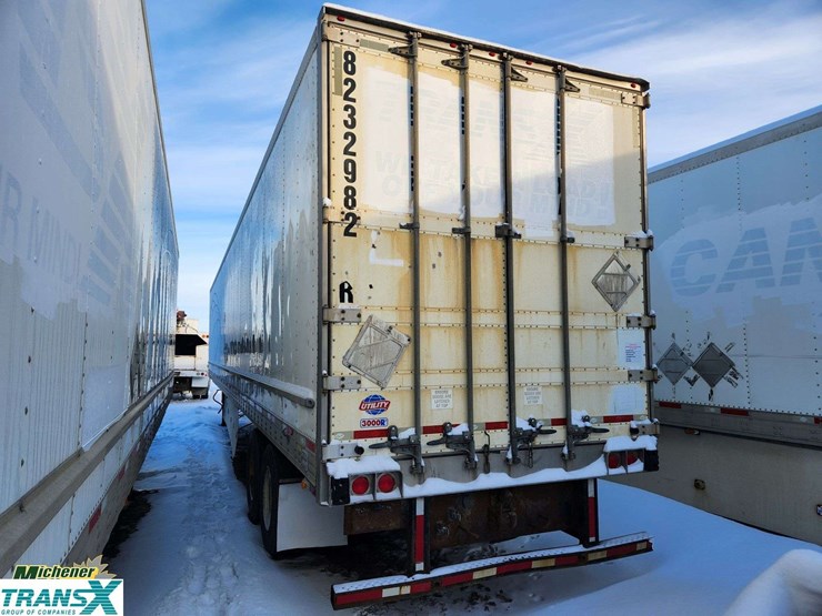 2013-utility-reefer-trailer-image-11