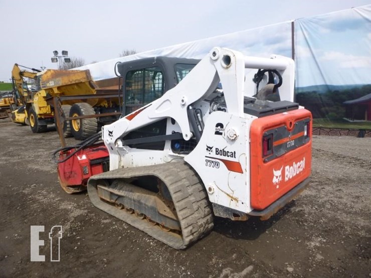 2018-bobcat-t770-image-48