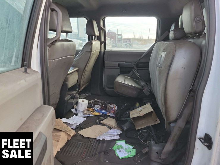 2017-ford-f350-image-21