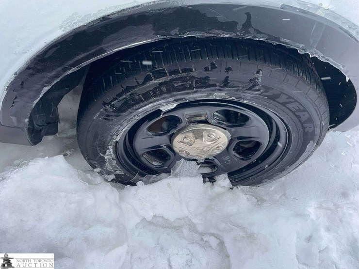 2018-ford-explorer-police-interceptor-image-21