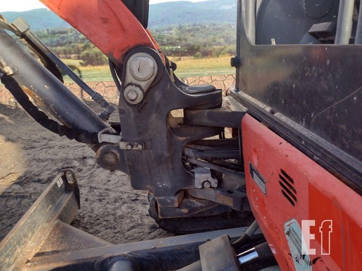 kubota-u35-4-image-24