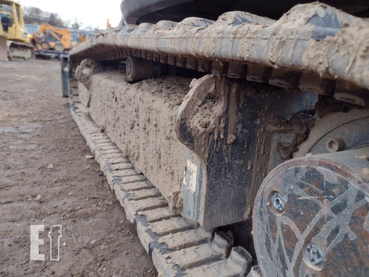 2021-bobcat-e35i-image-30