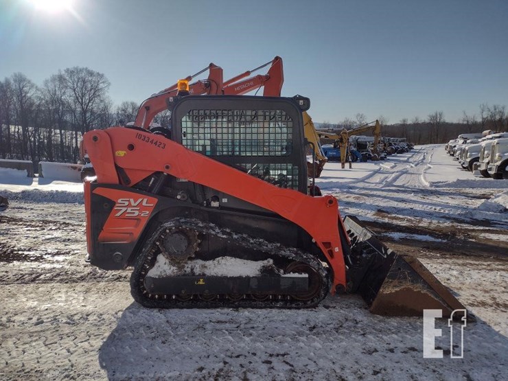 kubota-svl75-image-3