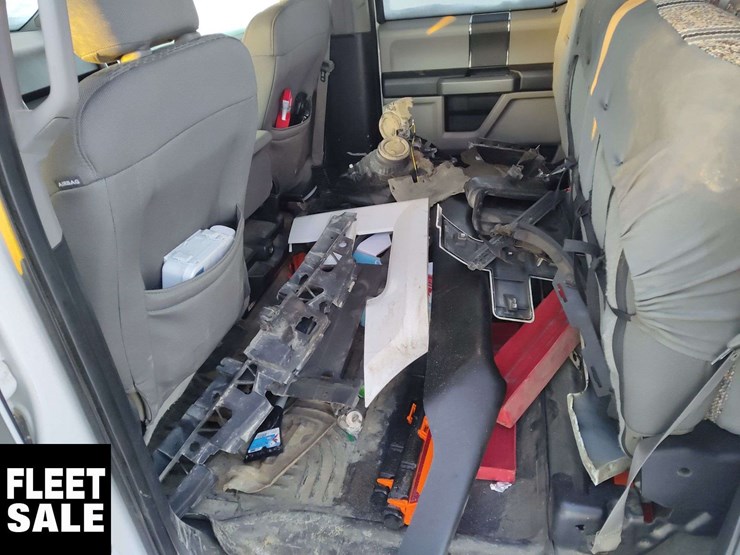 2016-ford-6.5-ft-image-12