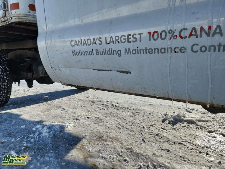 2015-ford-f350-image-36