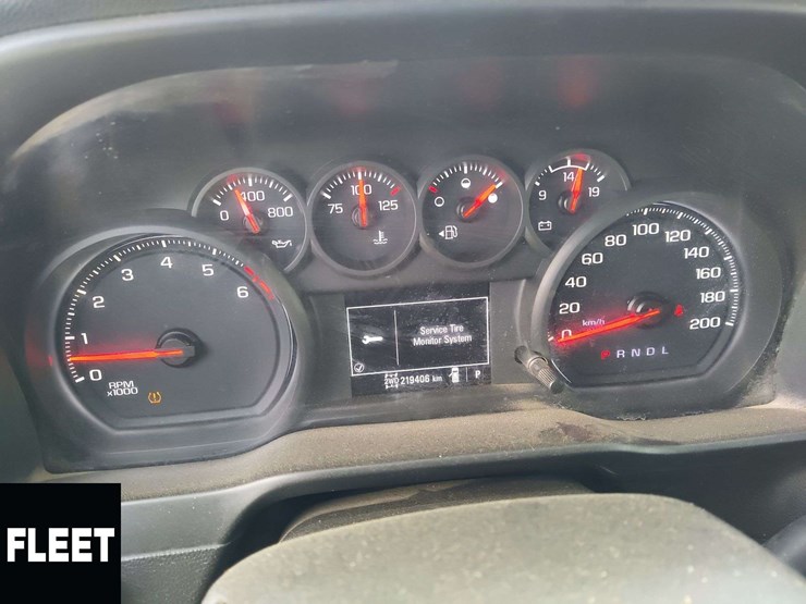 2020-chevrolet-silverado-2500hd-image-24