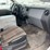 2015-ford-f350-image-17