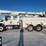 2012-international-workstar-7400-image-6