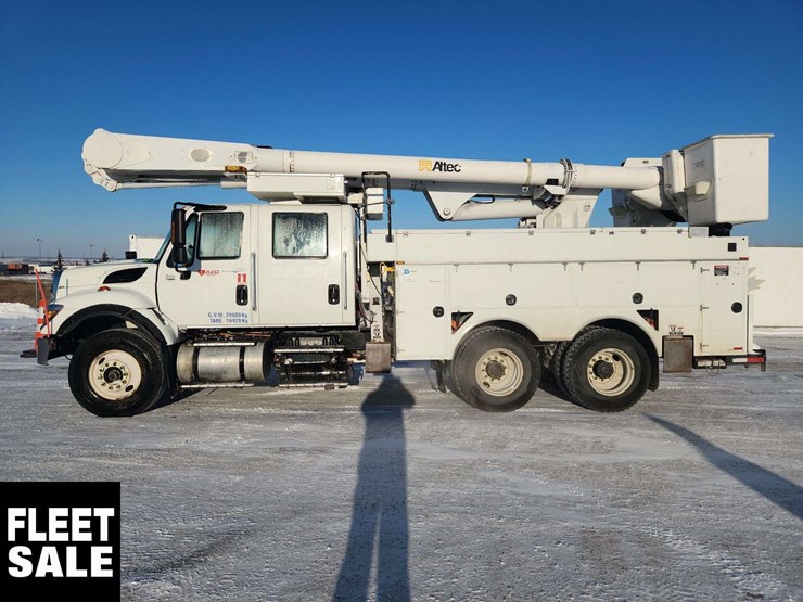 2012-international-workstar-7400-image-6