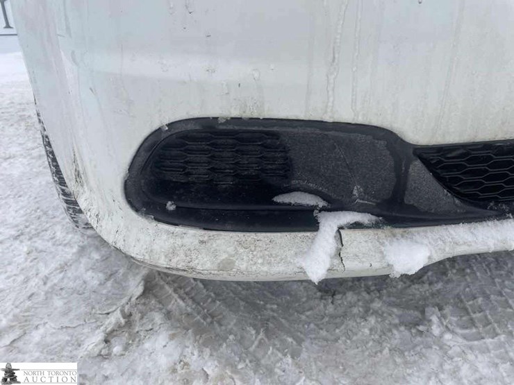 2015-ram-tradesman-image-13