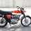 1969-honda-cl350-motorcycle-image-4