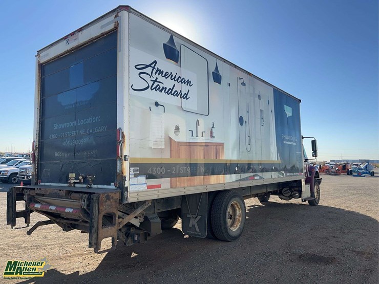 2014-international-durastar-4300-image-4