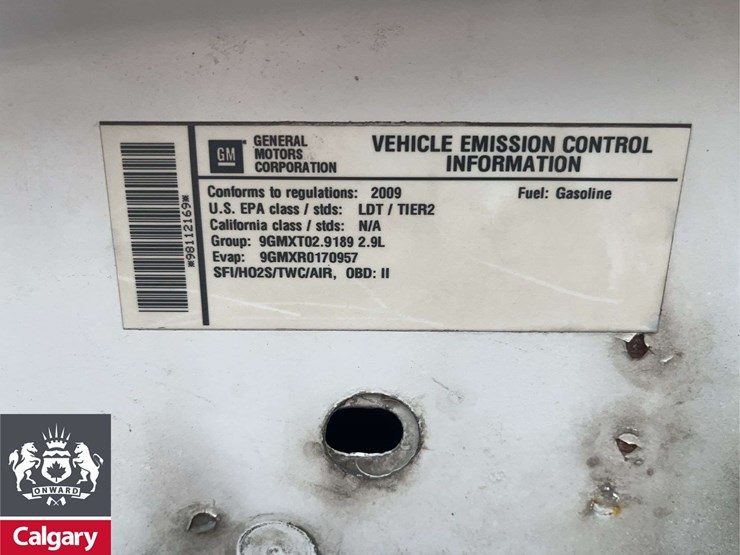 2009-gmc-canyon-image-28