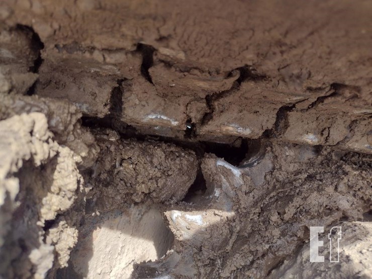 kubota-kx040-4-image-30