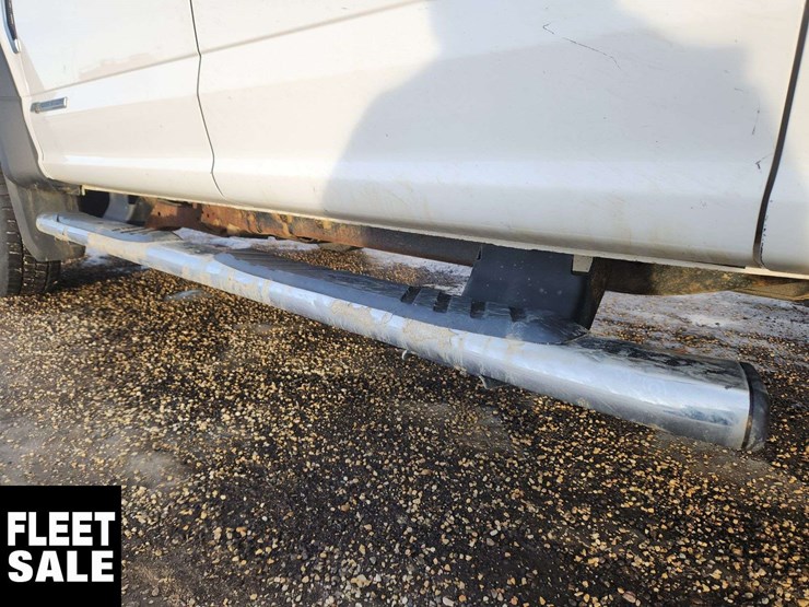 2018-ford-f550-image-40