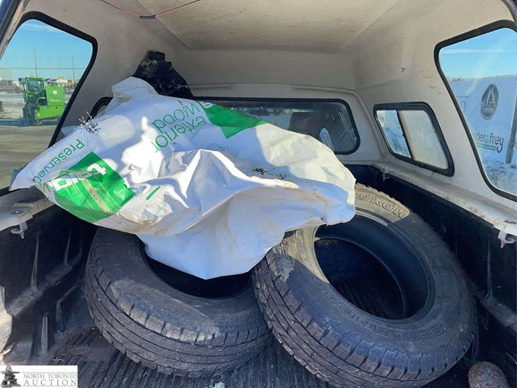 2014-ford-f150-image-27