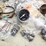 harley-davidson-miscellaneous-parts-lot-image-2