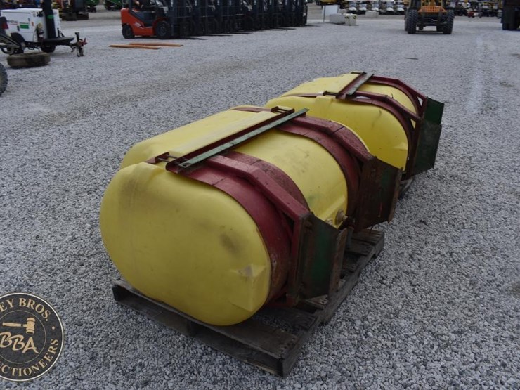 john-deere-4555-image-6