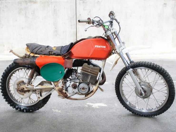 1973-penton-125-motorcycle-image-1