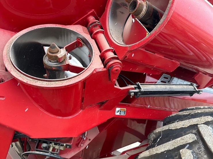 2015-brent-1082-image-9