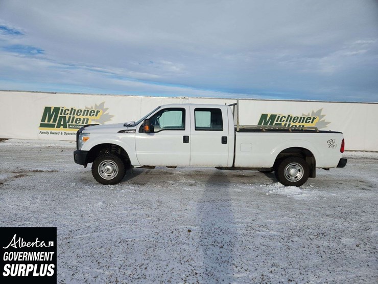 2016-ford-f250-image-6