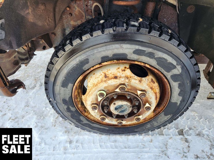 2012-ford-f250-image-12