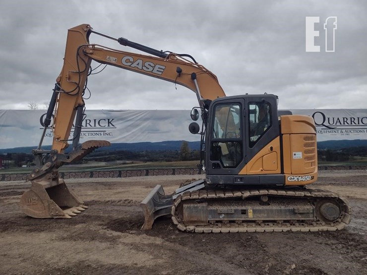 case-cx145d-msr-image-1