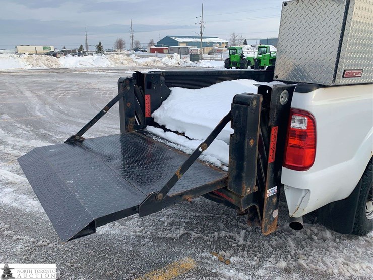 2013-ford-f250-image-35