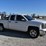 2014-chevrolet-silverado-1500-lt-image-9