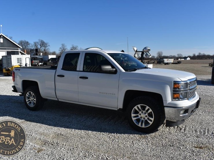 2014-chevrolet-silverado-1500-lt-image-9