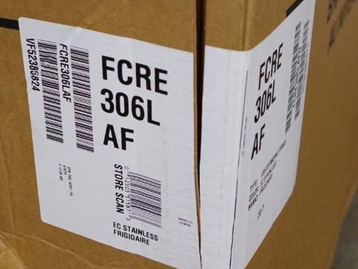 frigidaire-30"-glass-top,-5-burners-5.3-cu.-ft.-electric-range,-unused,-see-description-image-5