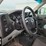 2011-chevrolet-silverado-1500-image-26