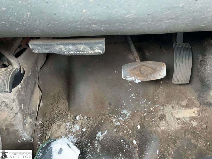 2007-ford-f350-image-17