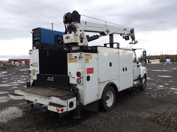 2013-international-terrastar-image-4