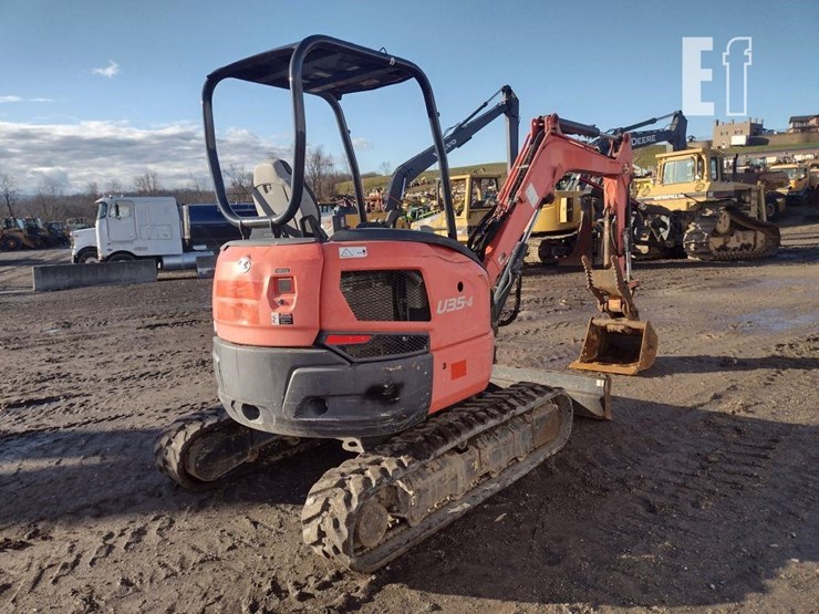 kubota-u35-4-image-50