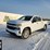 2019-chevrolet-silverado-1500-image-1