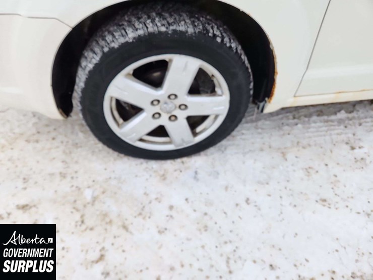 2010-dodge-journey-r/t-image-10